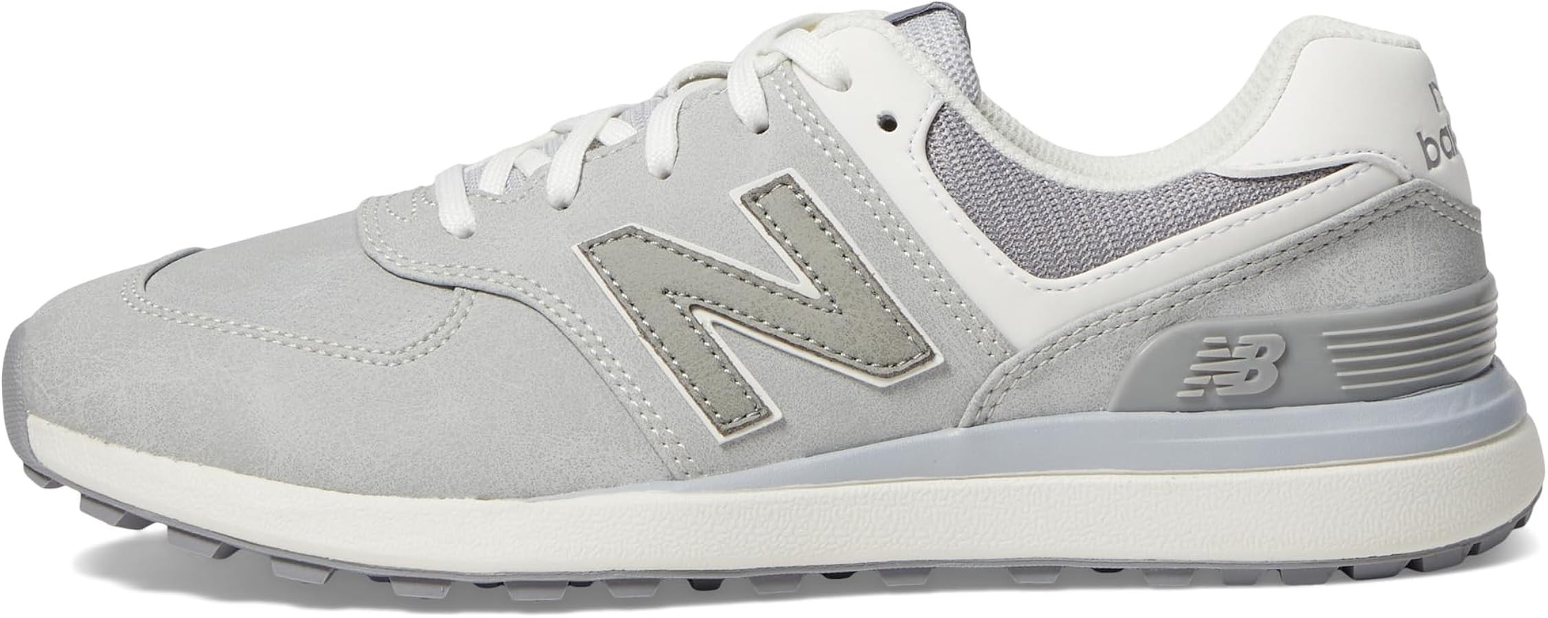 New Balance Women's 574 Greens V2 Golf Shoe | Amazon (US)
