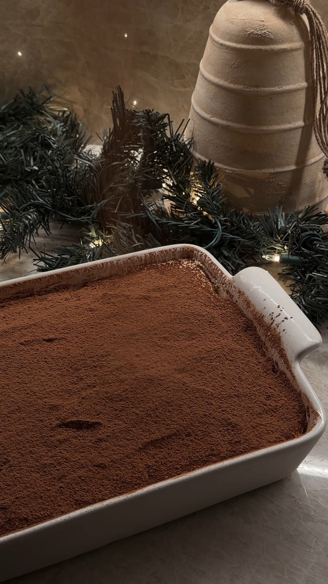 Gifts for the baker 

#LTKfoodie #LTKGiftGuide #LTKHoliday