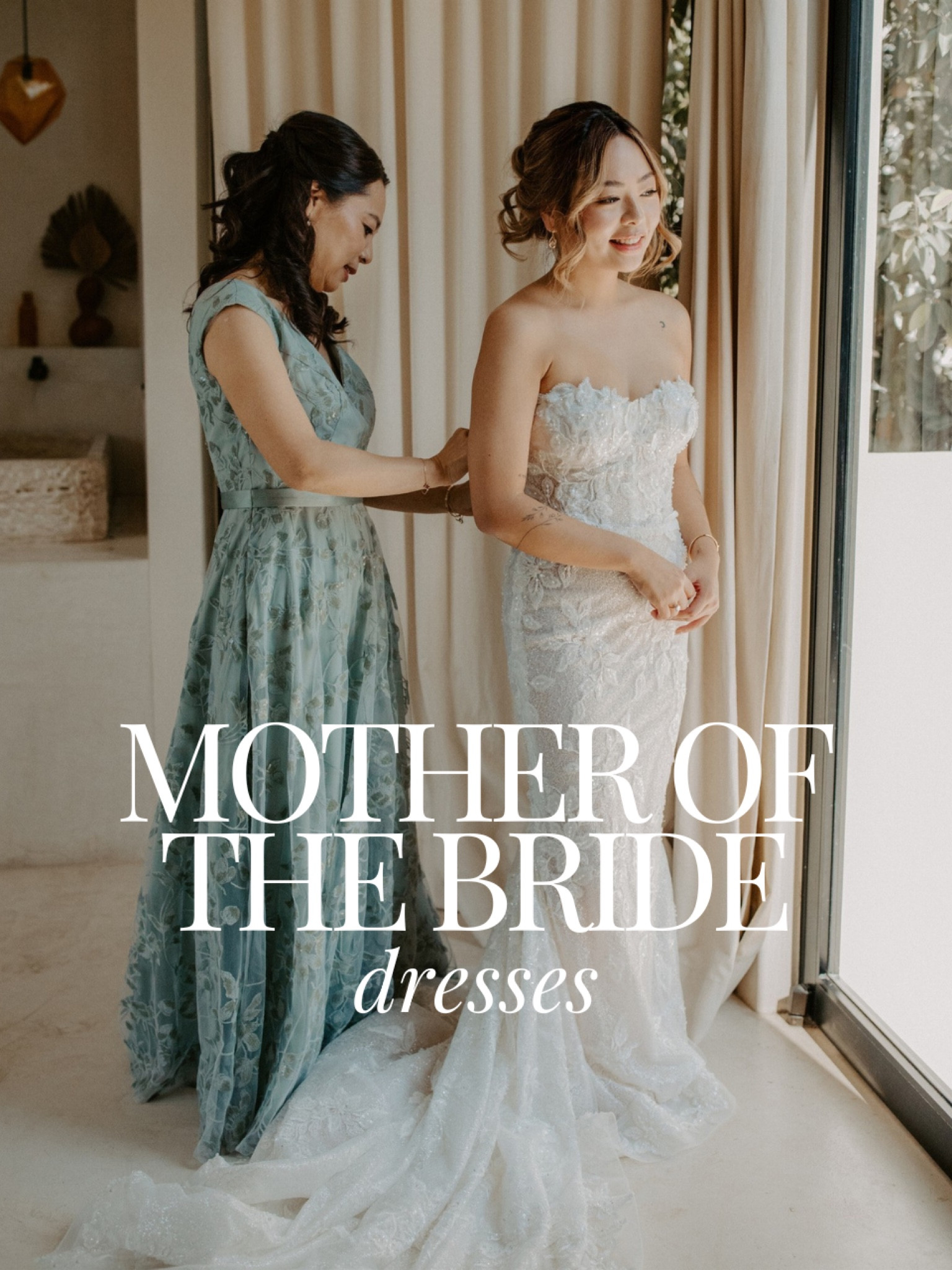 Having trouble finding a mother-of-the-bride dress you love? We’ve rounded up our favorite styles by color to make finding “the one” a whole lot easier 💕 Tag your mom in the comments so she can start her search! Link in bio to shop. 

#junebugweddings #motherofthebride #weddingfashion #weddingguest #weddingguestdress #weddingguestfashion #motherofthegroom 