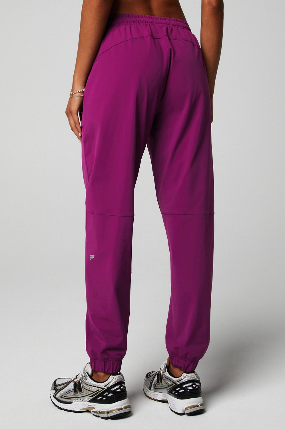 The One Jogger - Women's | Fabletics - North America