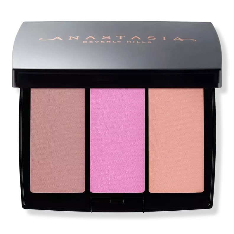 Blush Trios | Ulta