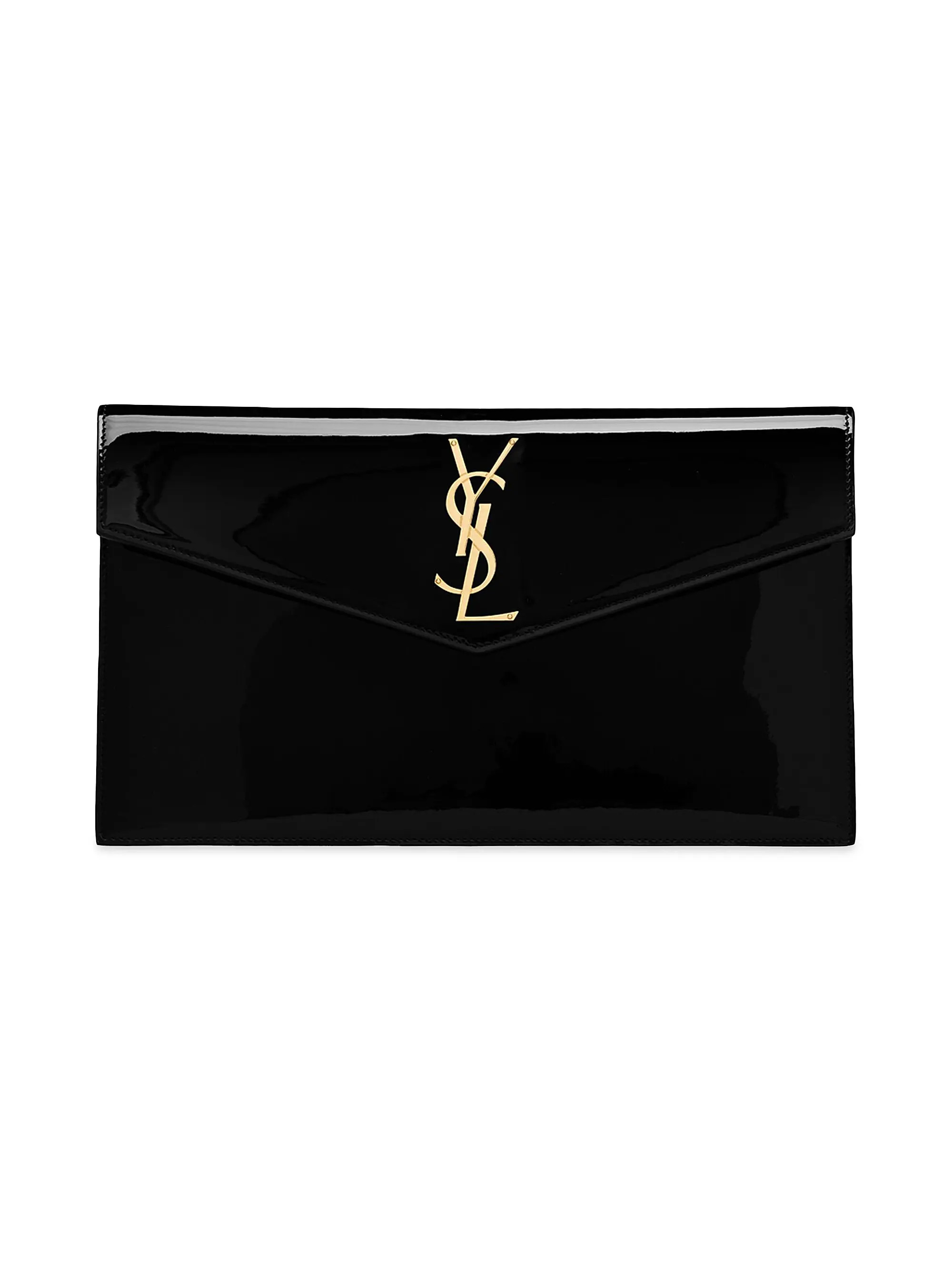 Saint Laurent | Saks Fifth Avenue