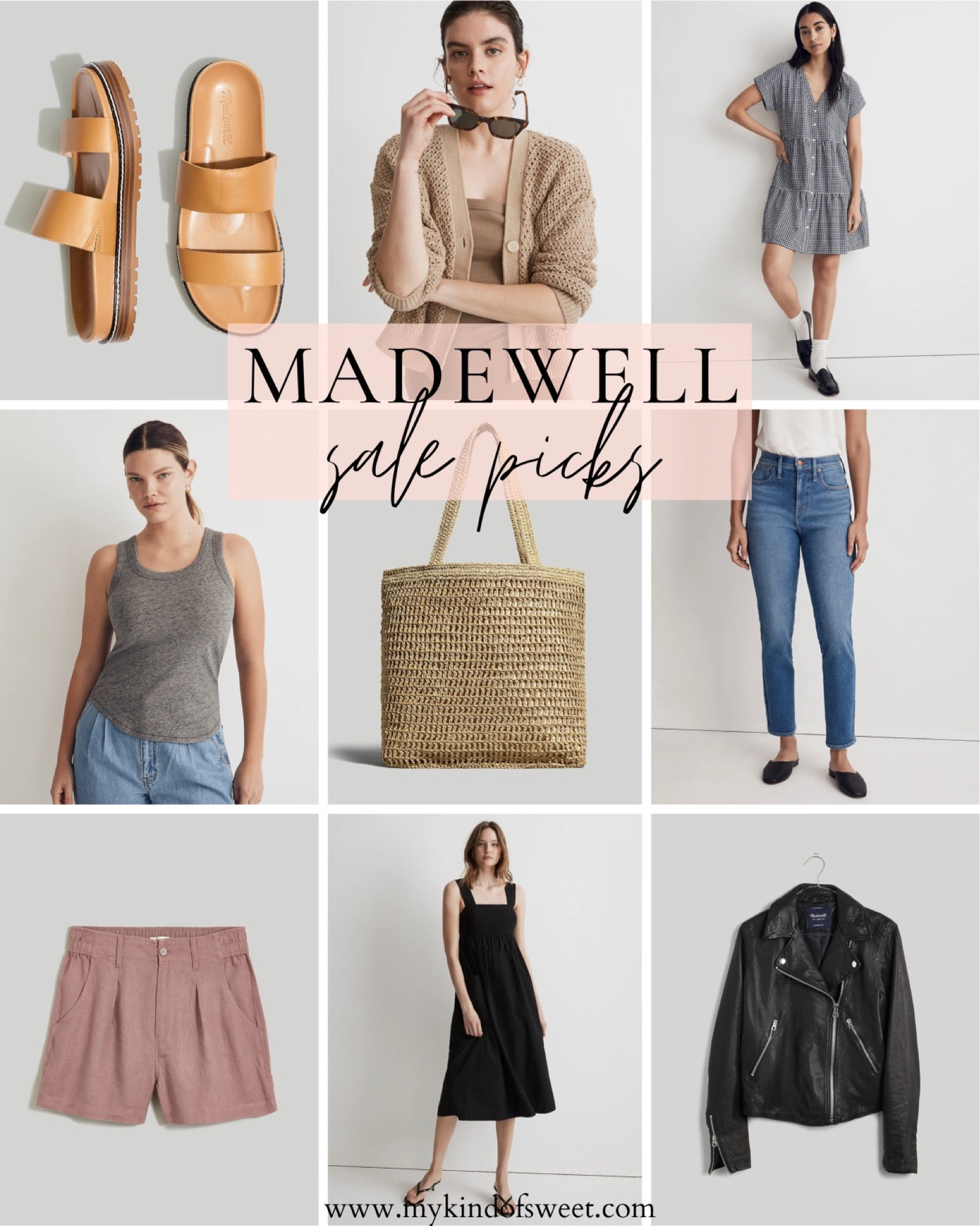 Madewell sale finds 💕

#LTKSeasonal #LTKsalealert #LTKstyletip