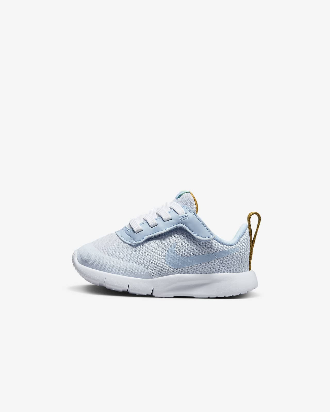 Nike Tanjun EasyOn | Nike (US)