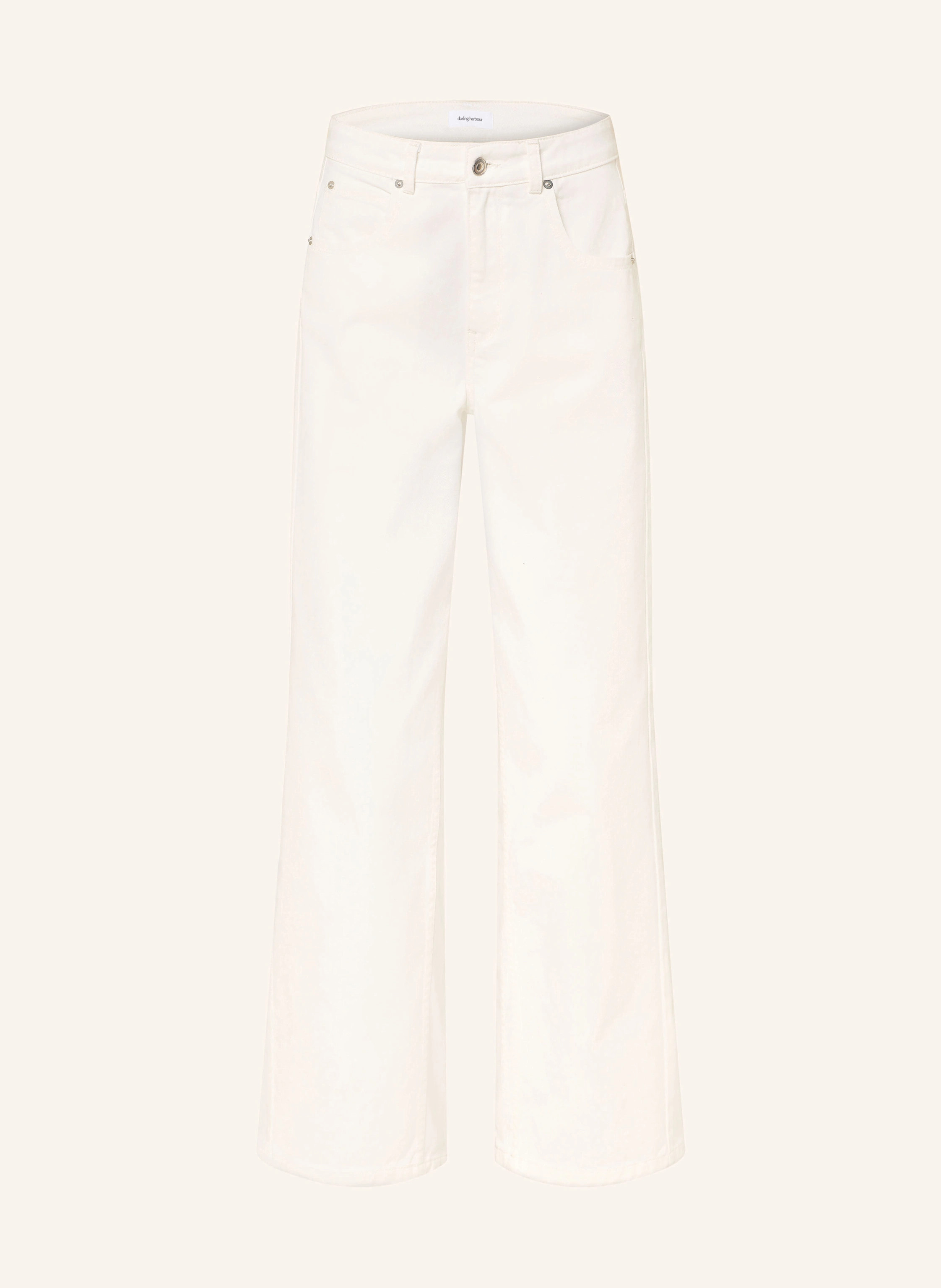 Jeans | Breuninger (DACH)