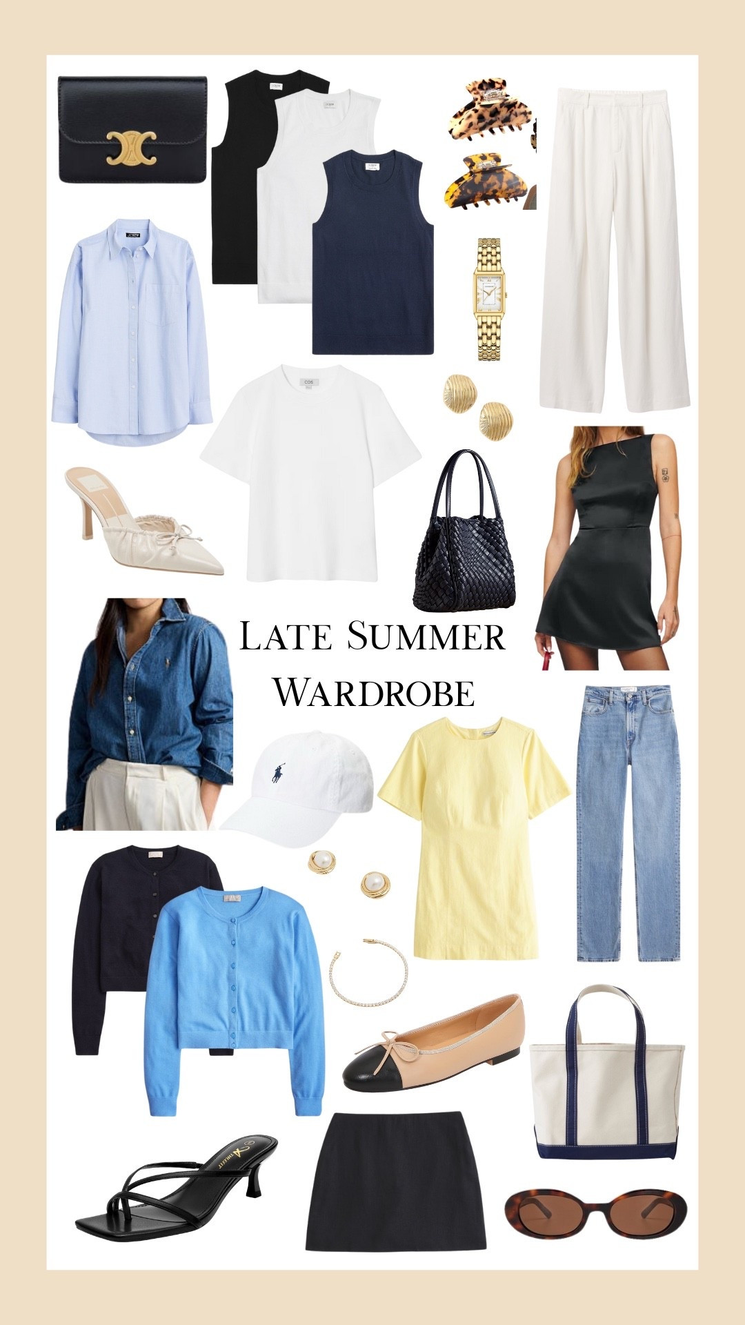 #LTKSeasonal #LTKFindsUnder100