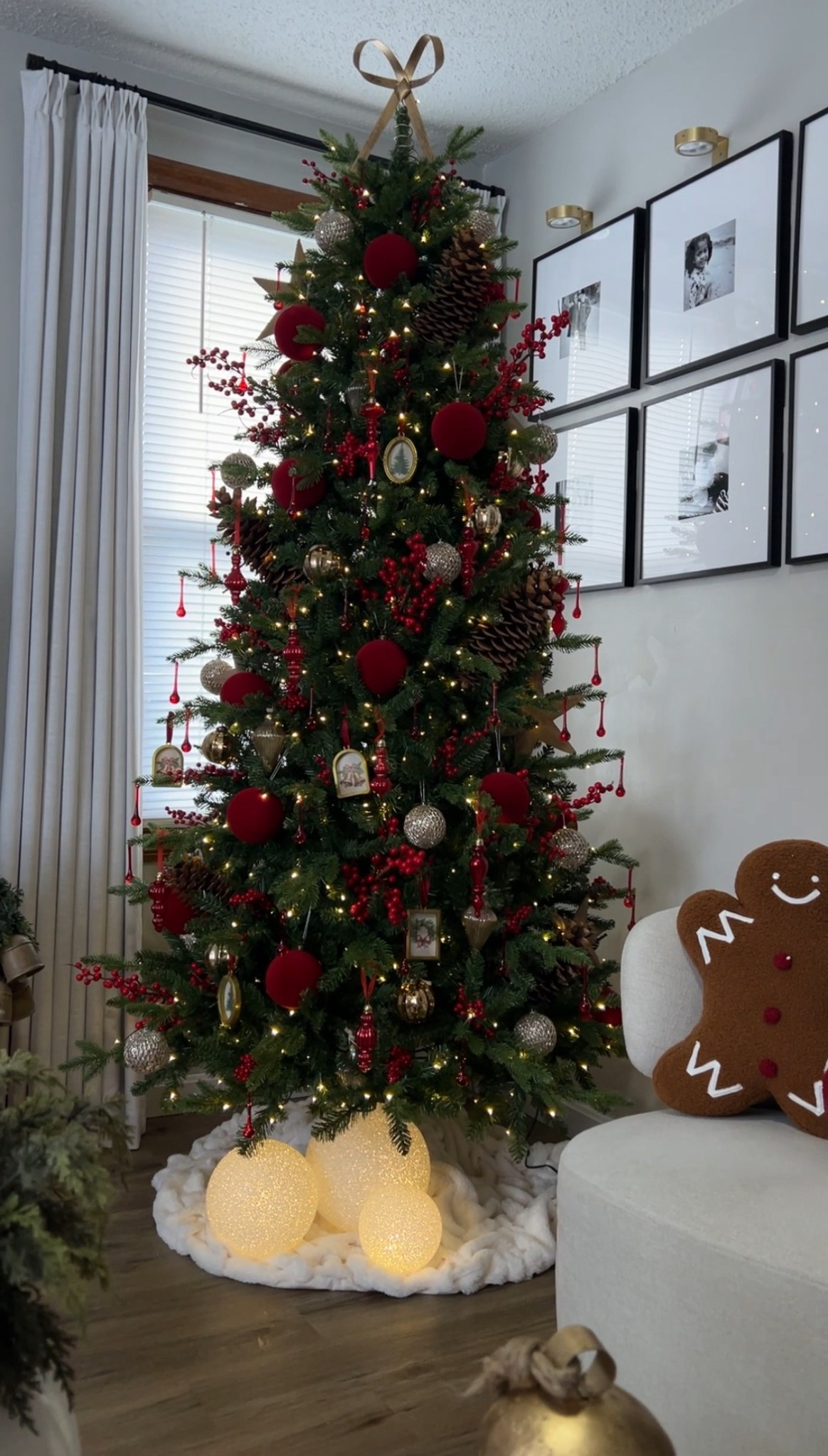 #LTKHome #LTKHoliday #LTKSeasonal