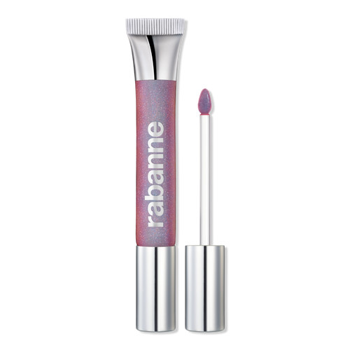 Glowies Pearly Lipgloss | Ulta
