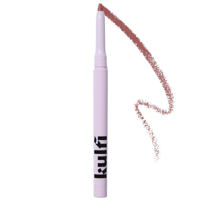 Lassi Lips Staining Lip Liner | Sephora (US)