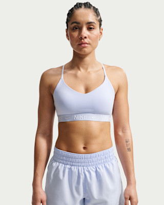 Nike Indy Light Support | Nike (US)