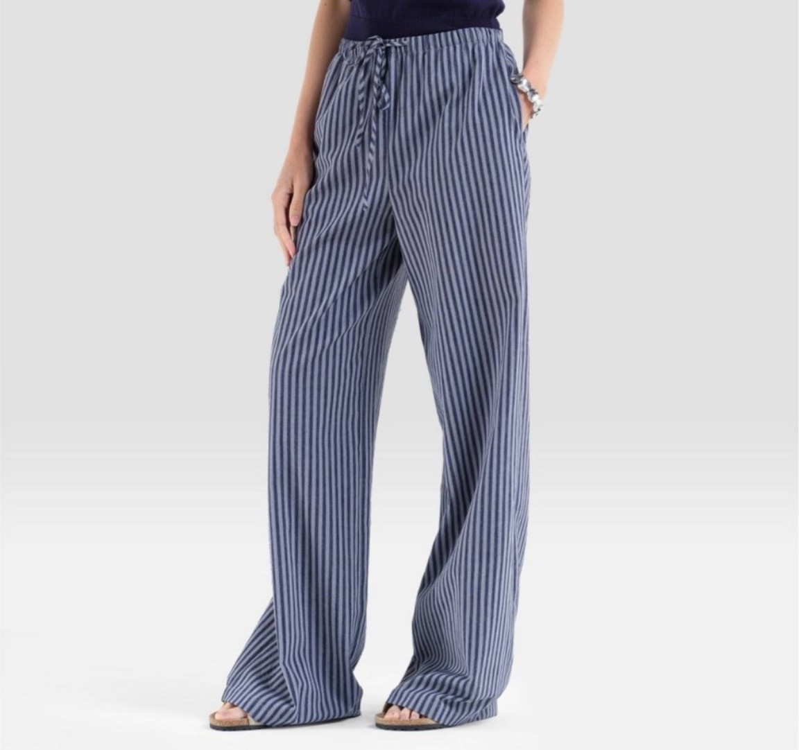 New at Target! The perfect everyday pants. Dress them up for work or casual every day.

#LTKWorkwear #LTKOver40 #LTKootd