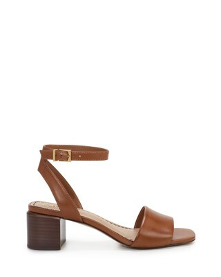 Vince Camuto Carliss Sandal | Vince Camuto