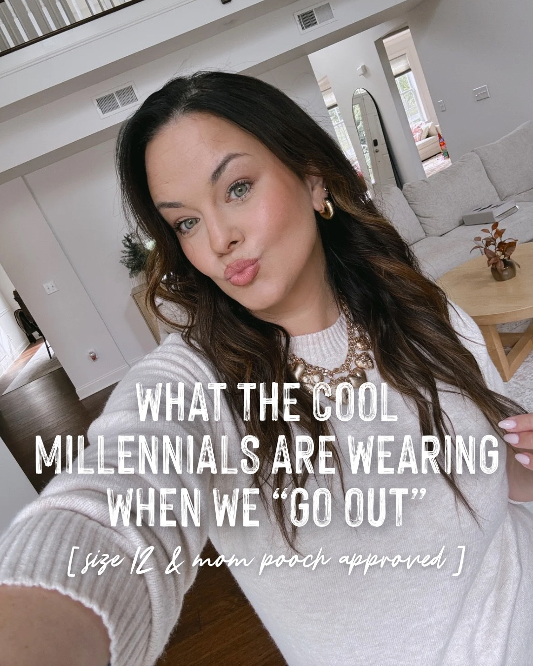 Going out outfits!! 

#LTKStyleTip #LTKFindsUnder50 #LTKMidsize