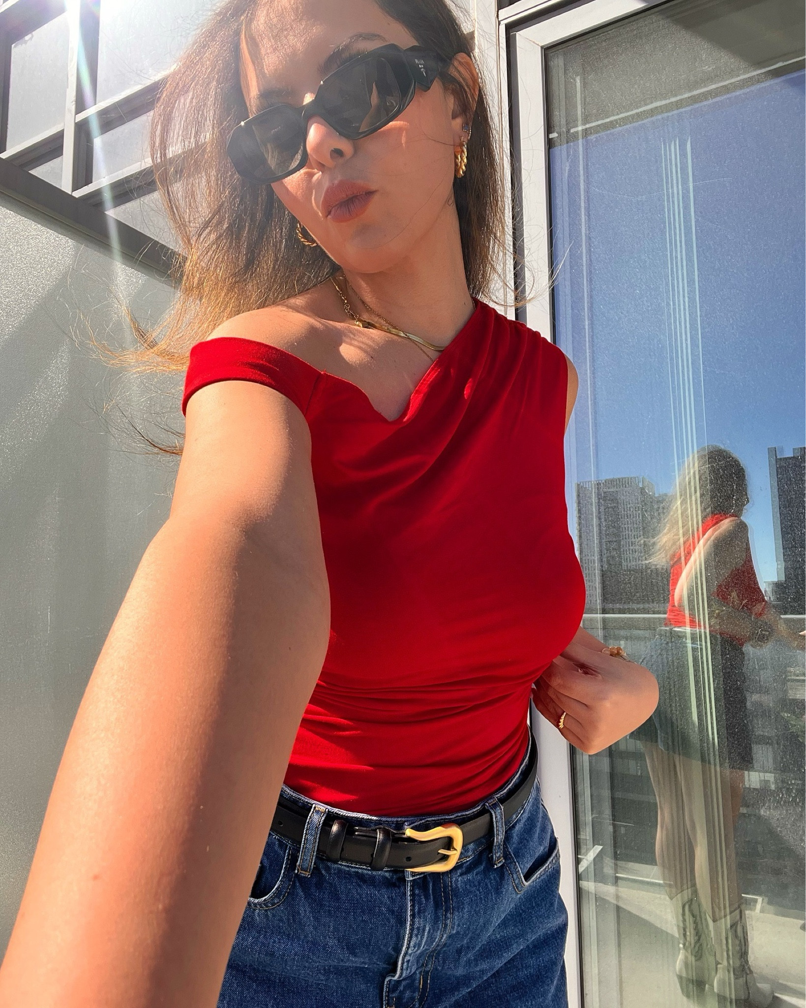 🍒🍉🍓🌶️@princesspollyboutique 🧸 

#LTKsummer #LTKcanada