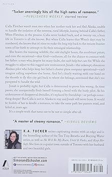 The Simple Wild: A Novel | Amazon (US)