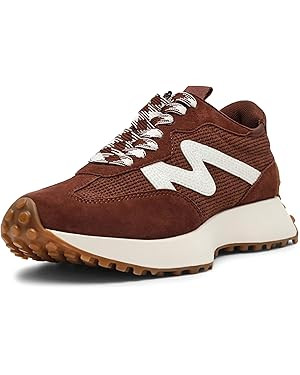 Steve Madden Womens Campo | Amazon (US)