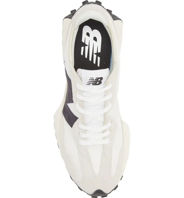 327 Sneaker | Nordstrom