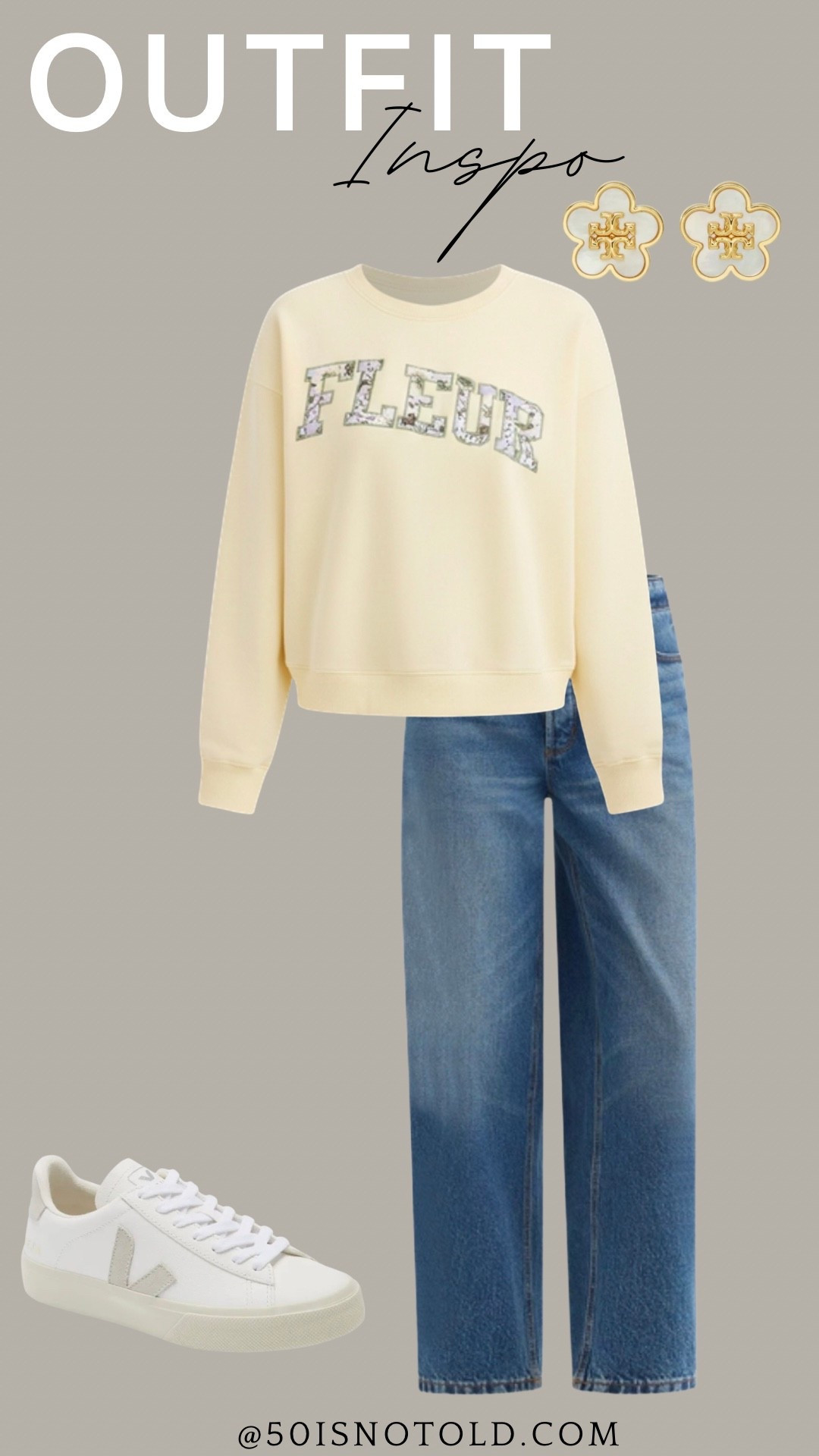 Spring outfit inspo | womens outfit idea | new arrivals | white sneakers 

#LTKSpringSale #LTKgrwm #LTKWorkwear