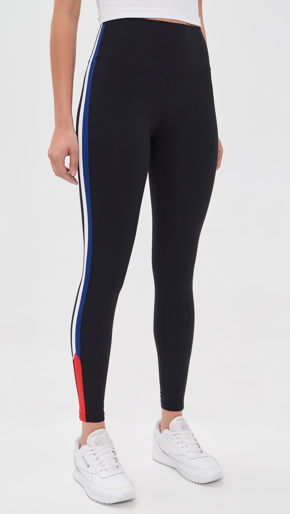 Monah 7/8 Leggings | Shopbop