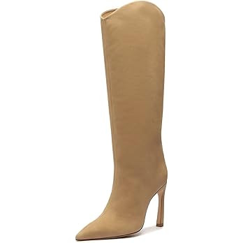 Schutz Maryana Sculpt | Amazon (US)