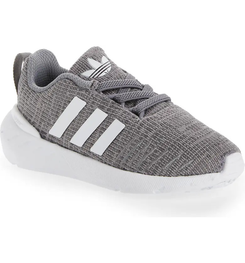 Kids' Swift Run 22 Sneaker | Nordstrom