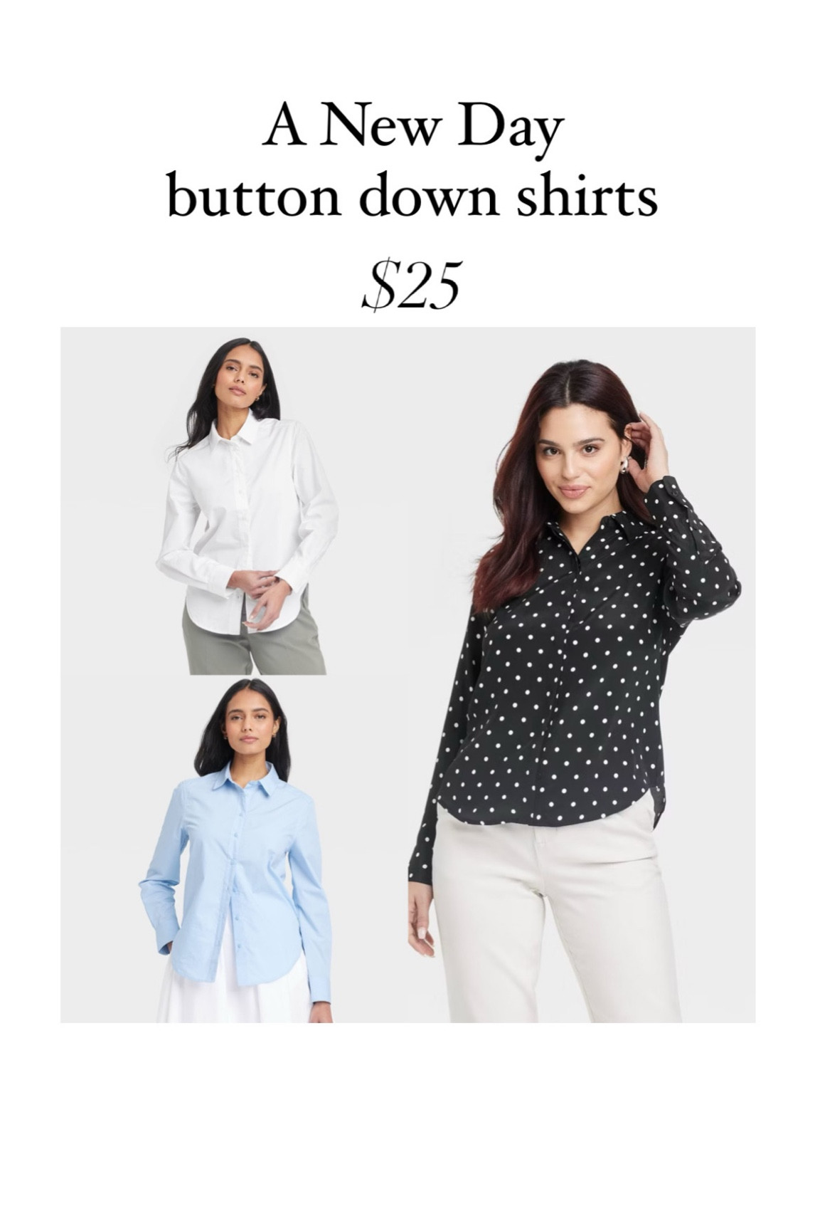 #LTKOver40 #LTKFindsUnder50 #LTKSaleAlert