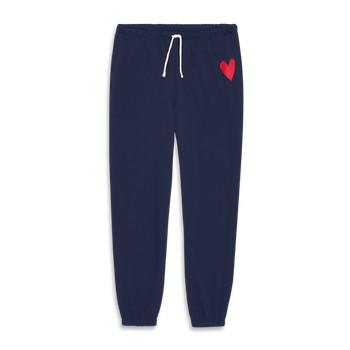 Adult 24/7 Heart Sweatpant | Nordstrom