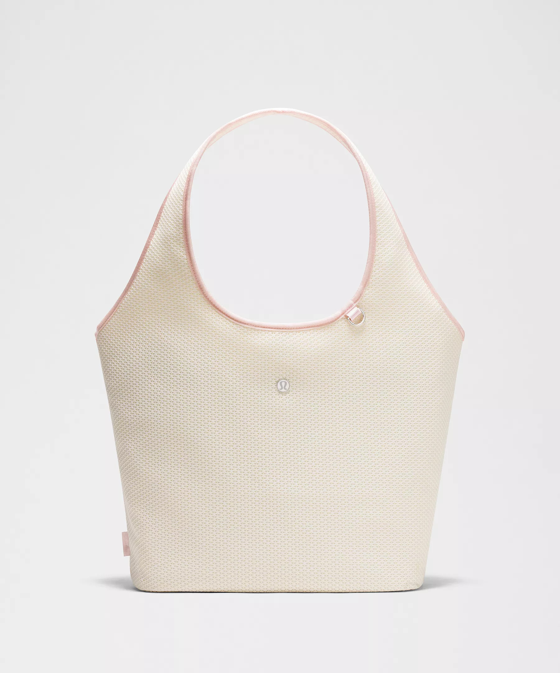 Spacer Mesh Shoulder Bag 15L | Lululemon (US)