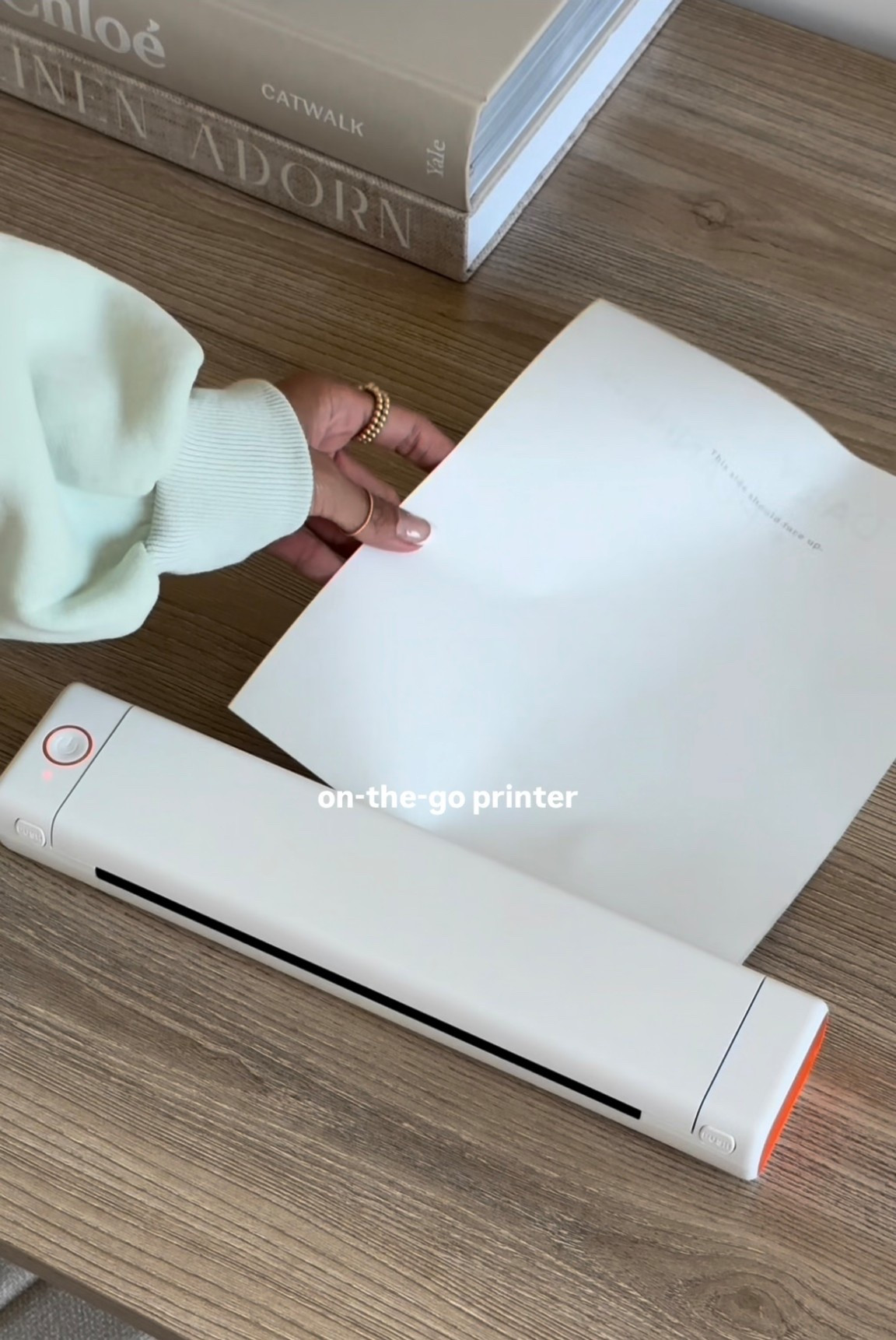 Scroll to shop!! Follow for more!! Xo! ✨

#LTKHome #LTKmomlife #LTKdayinmylife