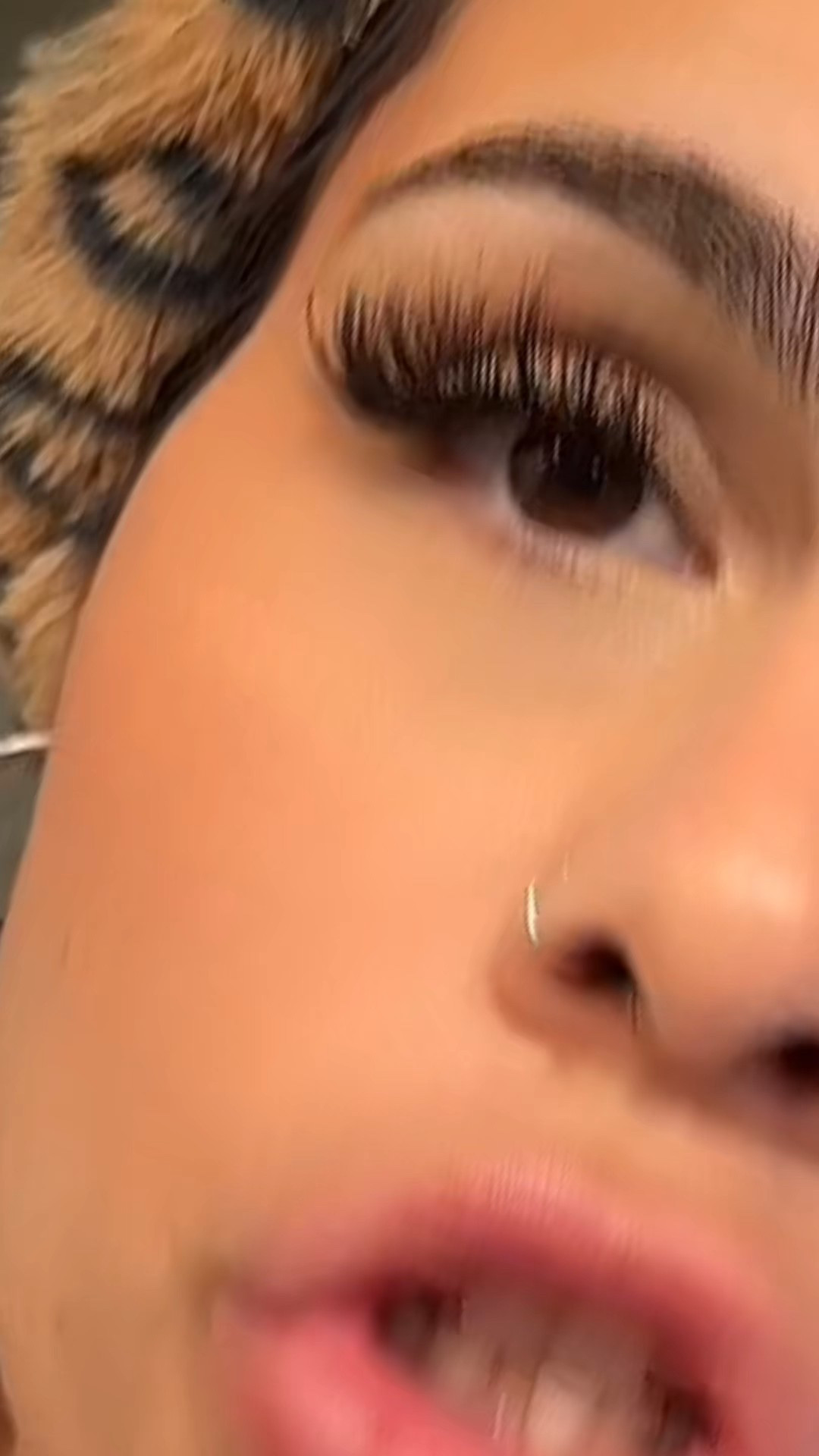 My Current Go to Lashes!


#LTKSaleAlert #LTKvlog #LTKselfcare