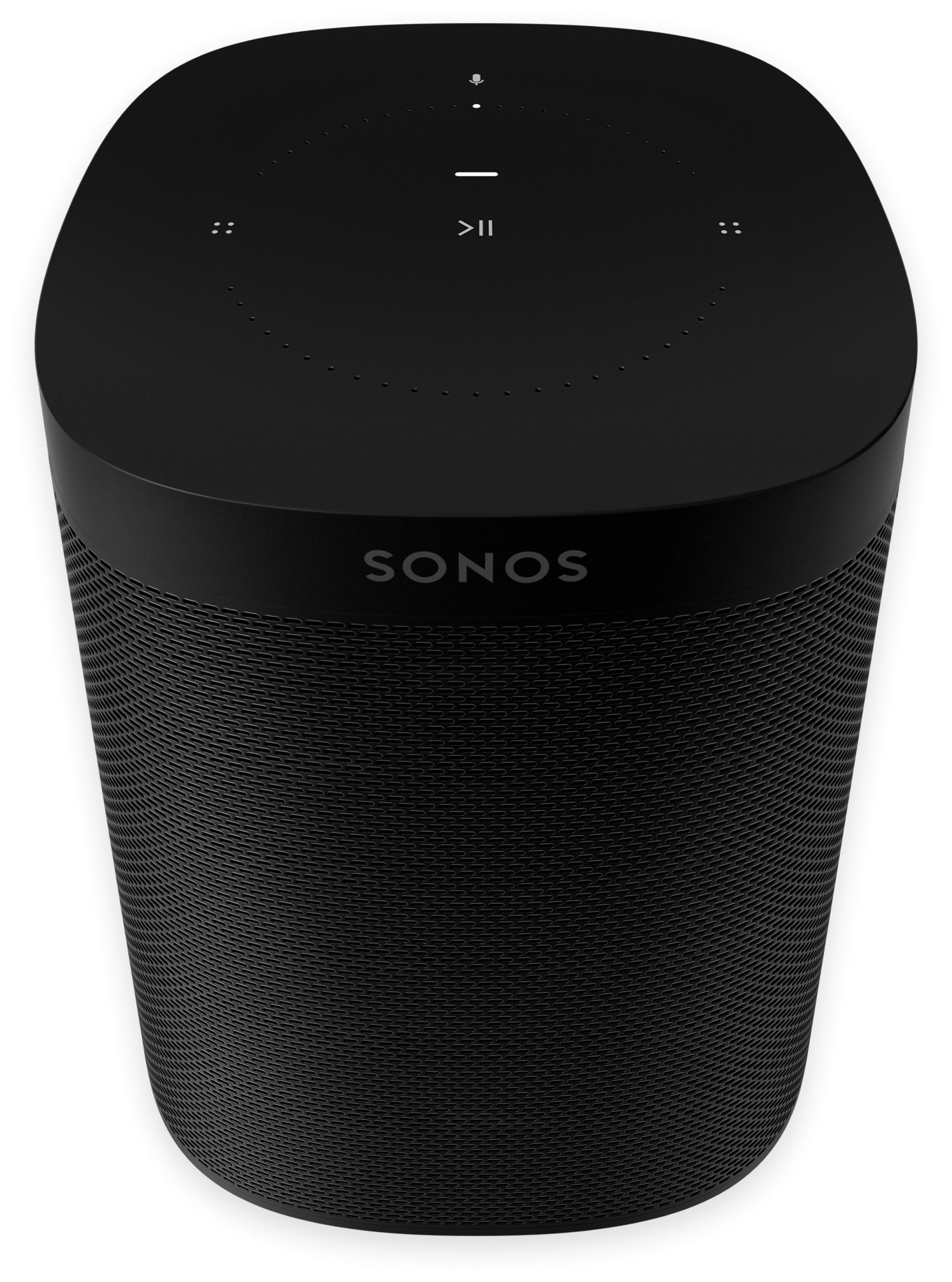 One | Sonos
