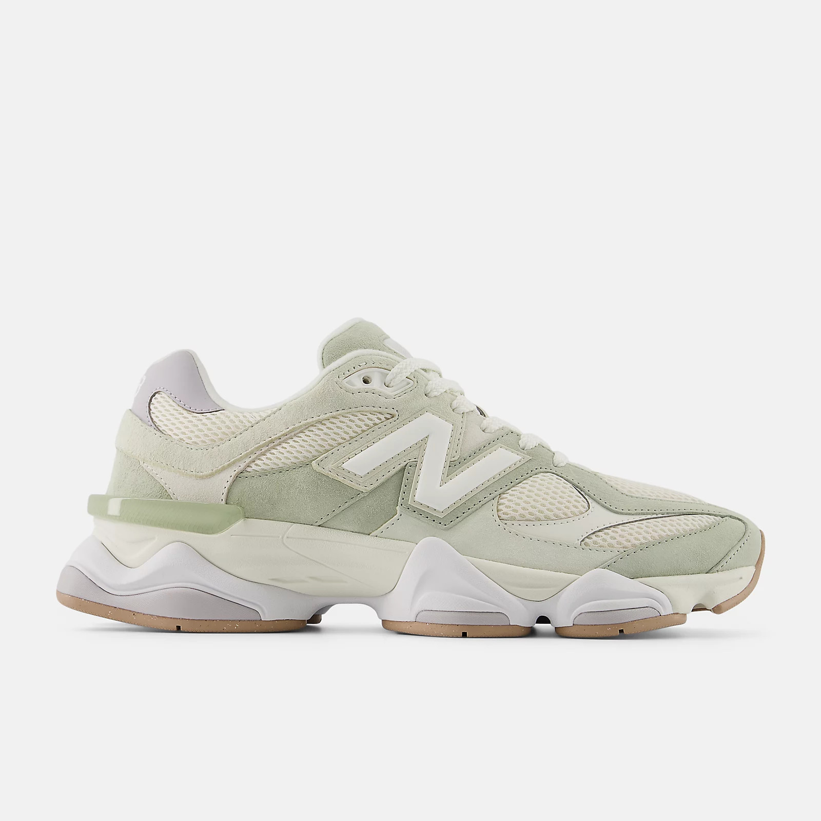 9060 | New Balance Athletics, Inc.