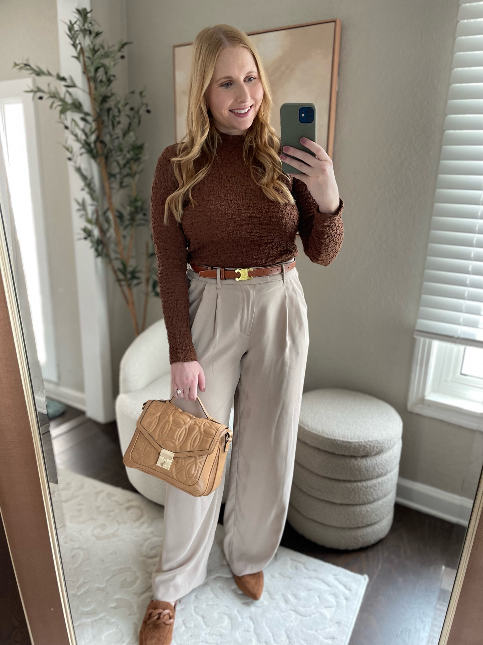 #LTKworkwear #LTKmidsize #LTKSeasonal