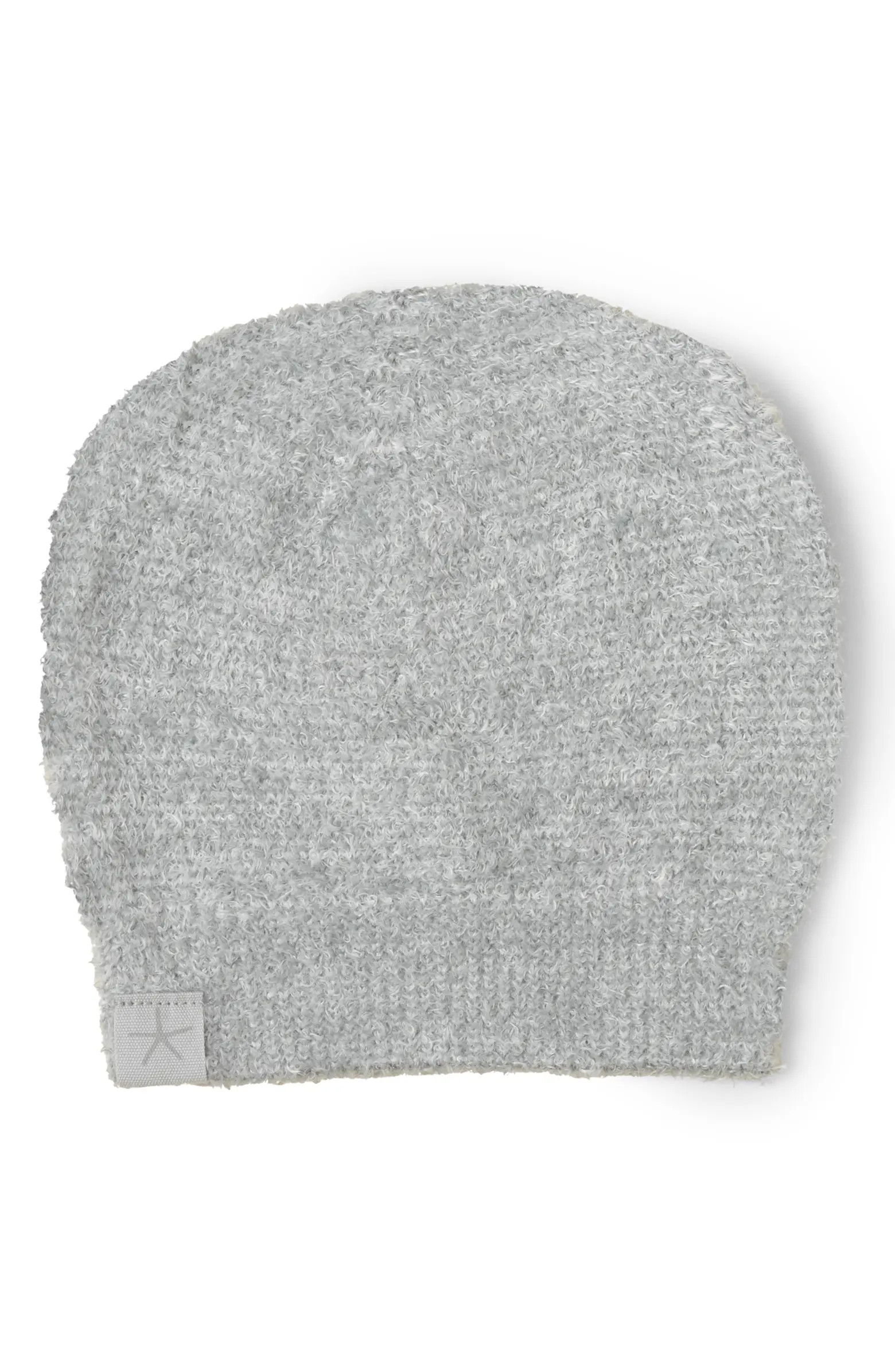 CozyChic® Lite Beanie | Nordstrom