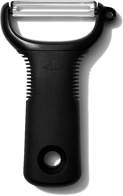 OXO Good Grips Y Peeler | Amazon (US)