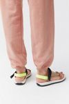 Camper Match Sandal | Urban Outfitters (US and RoW)