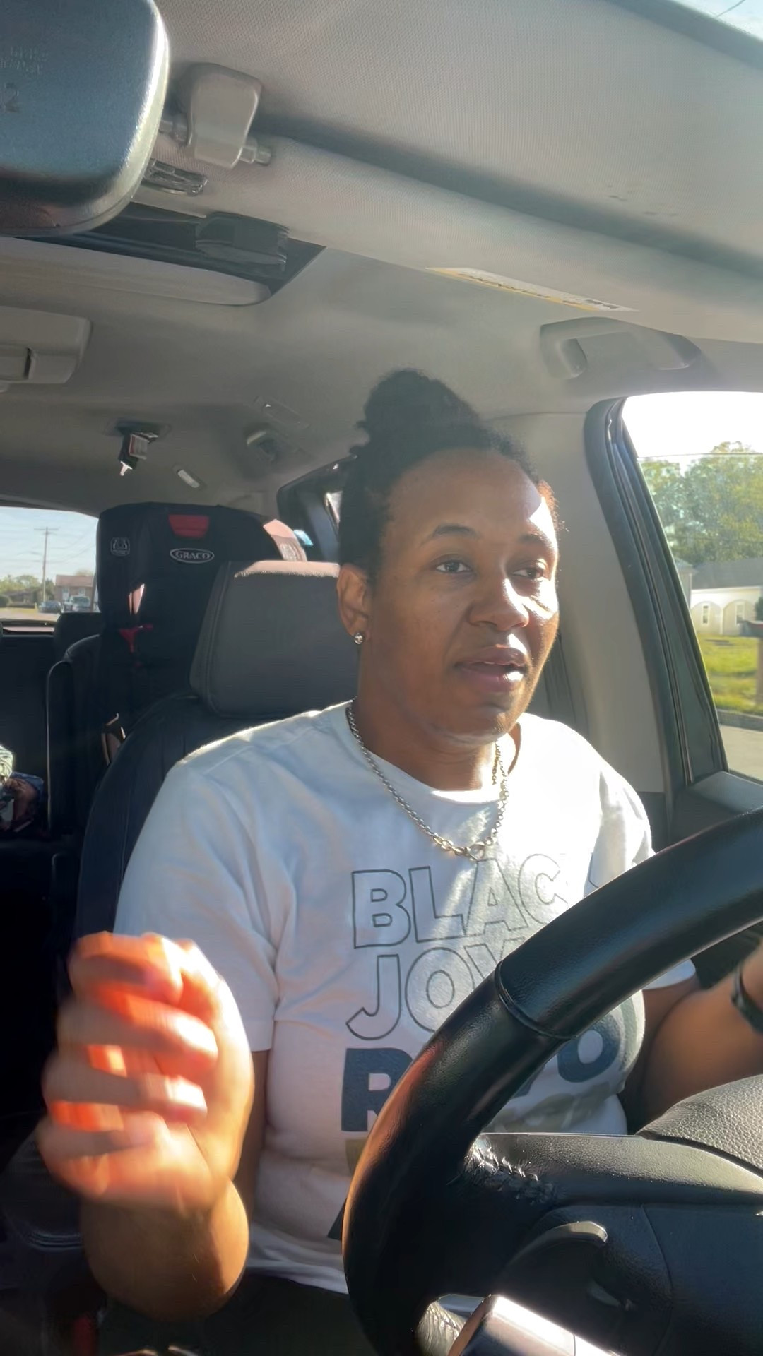 Hats off to these moms!!!! Dads too!!!

#LTKOver40 #LTKKids #LTKFamily