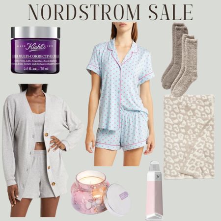 Comfy and cozy // Nordstrom anniversary sale // Nordstrom anniversary favorites // sale //



#LTKsalealert #LTKbeauty #LTKxNSale