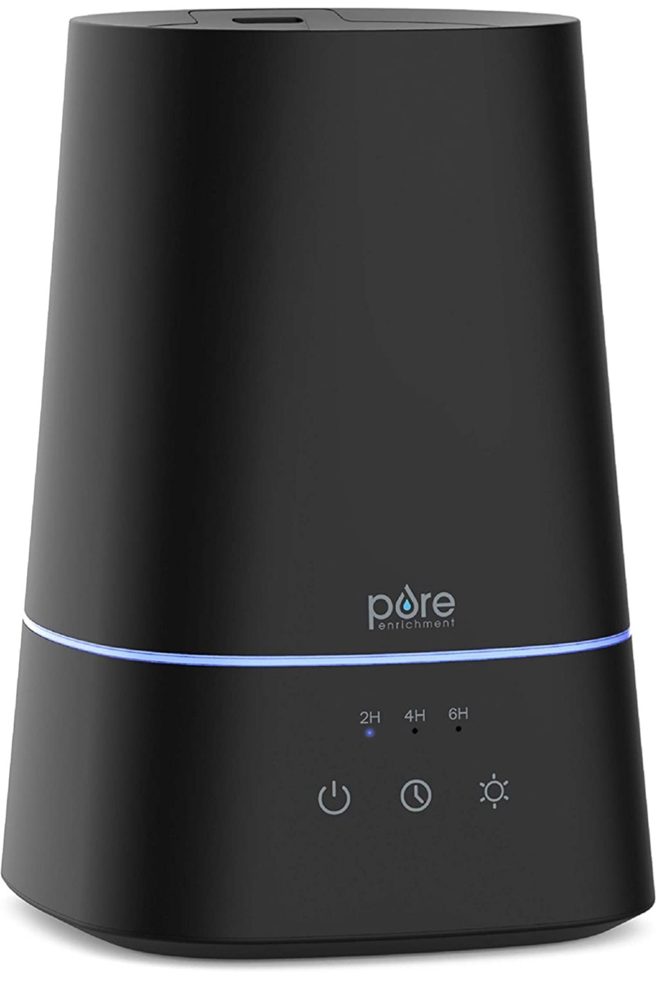 Best humidifier!!

#LTKhome #LTKGiftGuide #LTKCyberweek