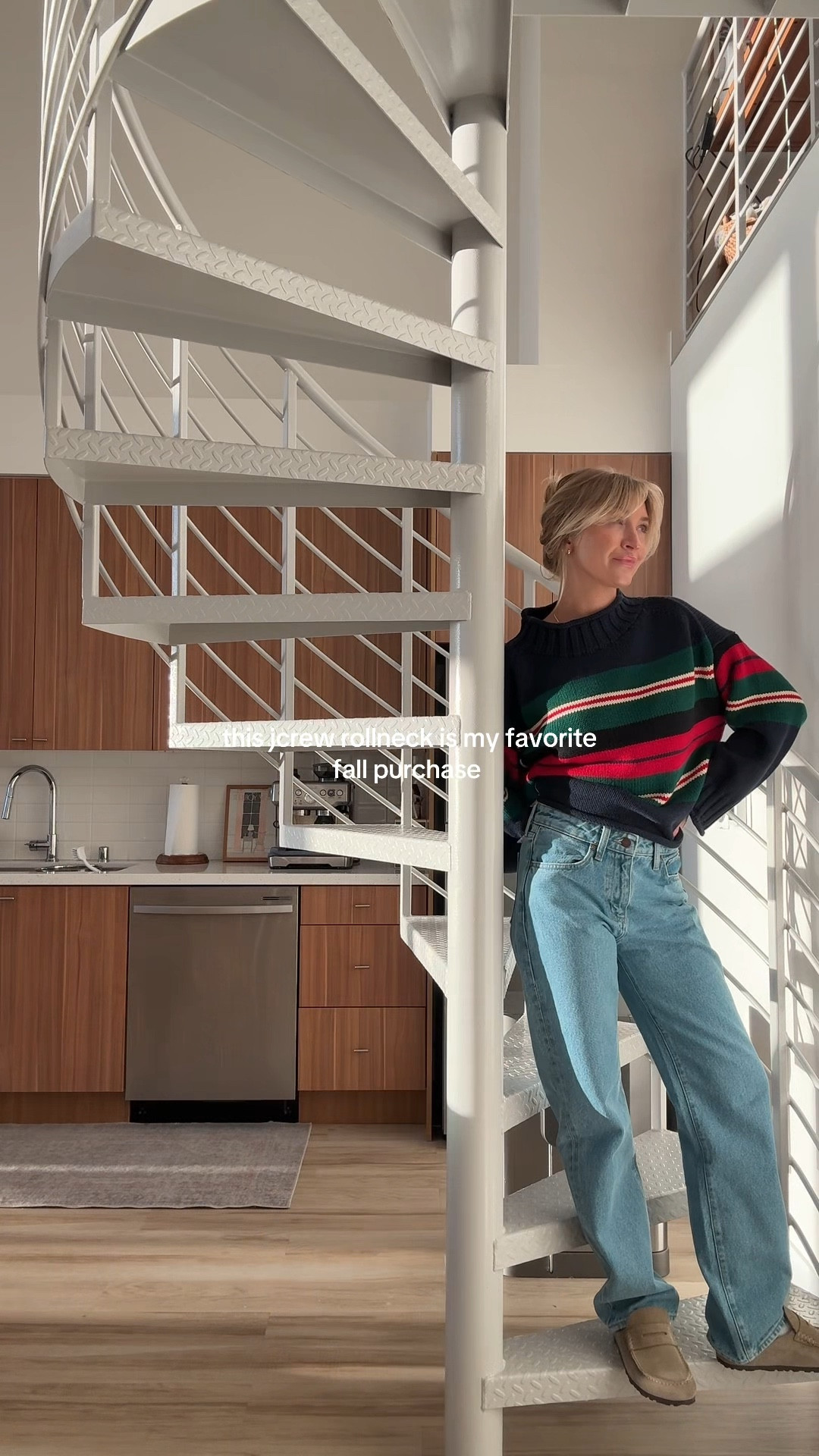 #LTKSeasonal #LTKStyleTip #LTKFallSale