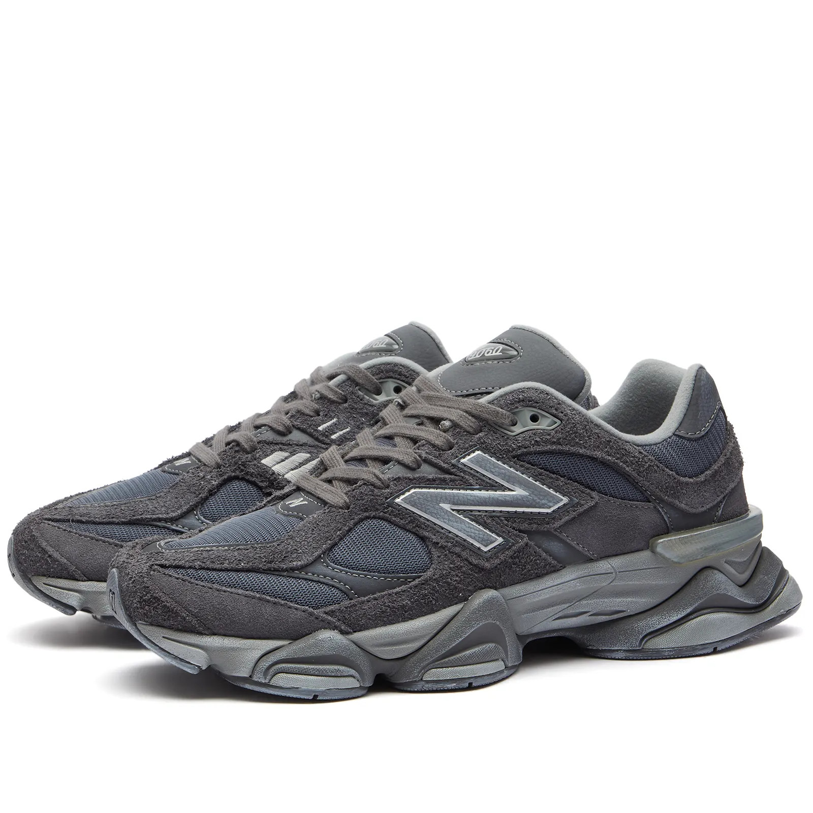 New Balance U9060SG Magnet | END. | End Clothing (US & RoW)