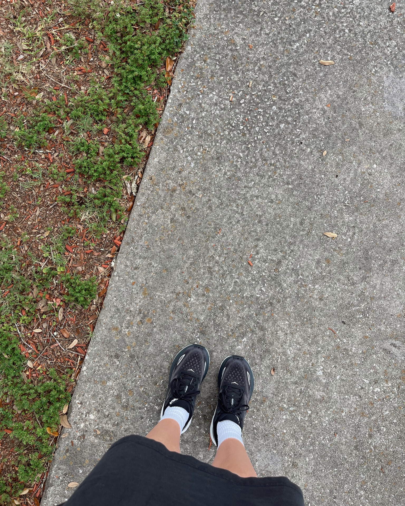 Entering my running era! Had to grab some shoes! Other colors weren’t in stock for me when I went in store but so many cute options! 

#LTKshoecrush #LTKstyletip #LTKFitness