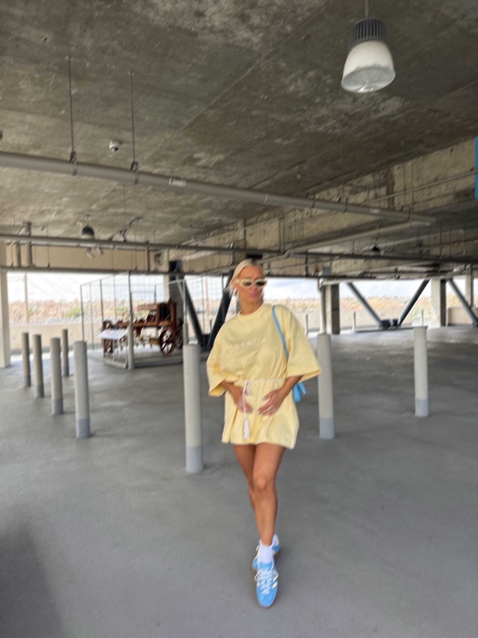 #LTKSeasonal #LTKU #LTKbump