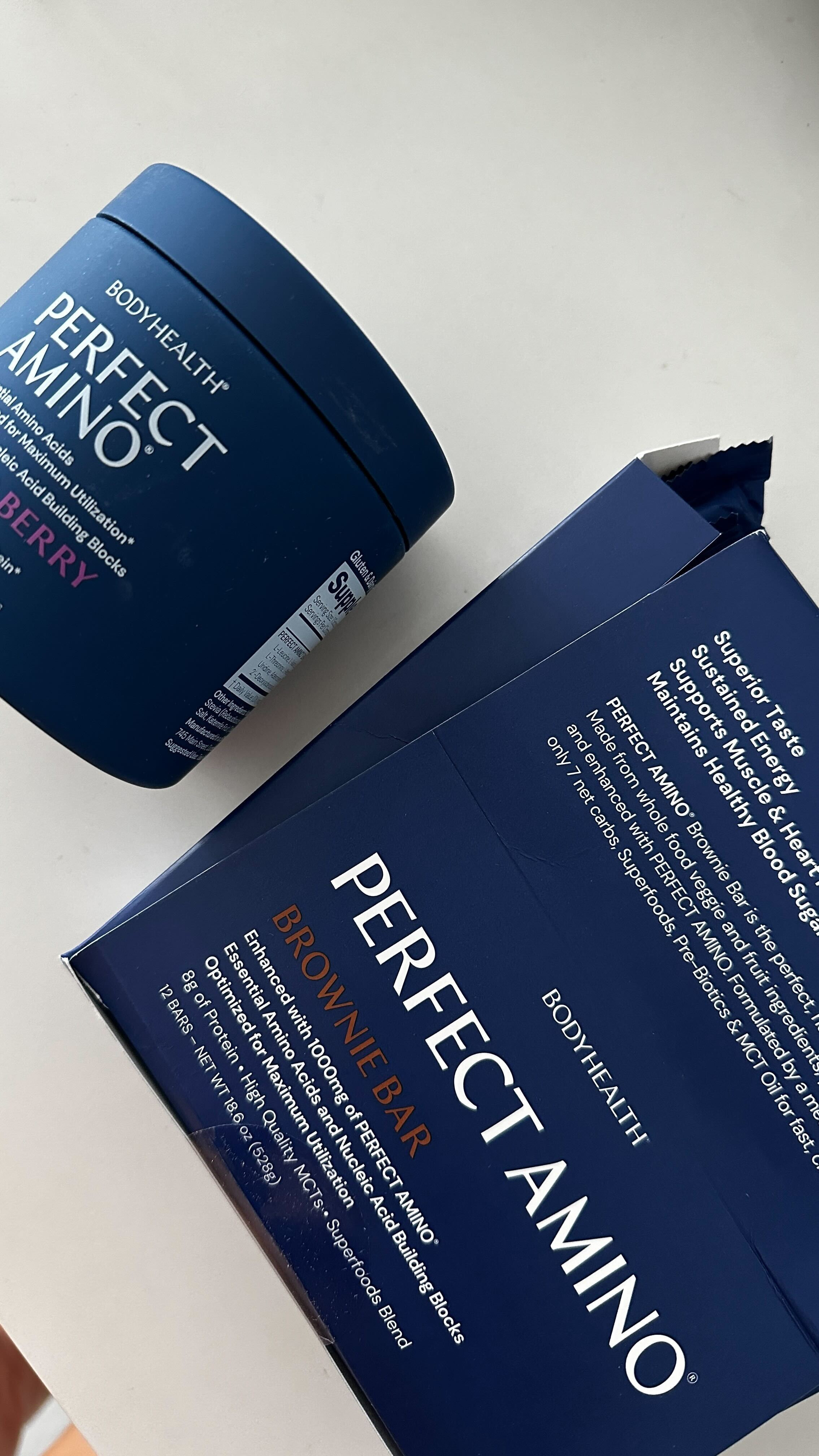 Find your glow ✨ — check out my current beauty pick linked now 💖 #BeautyFaves #SelfCare #GlowingSkin #BeautyRoutine 

 