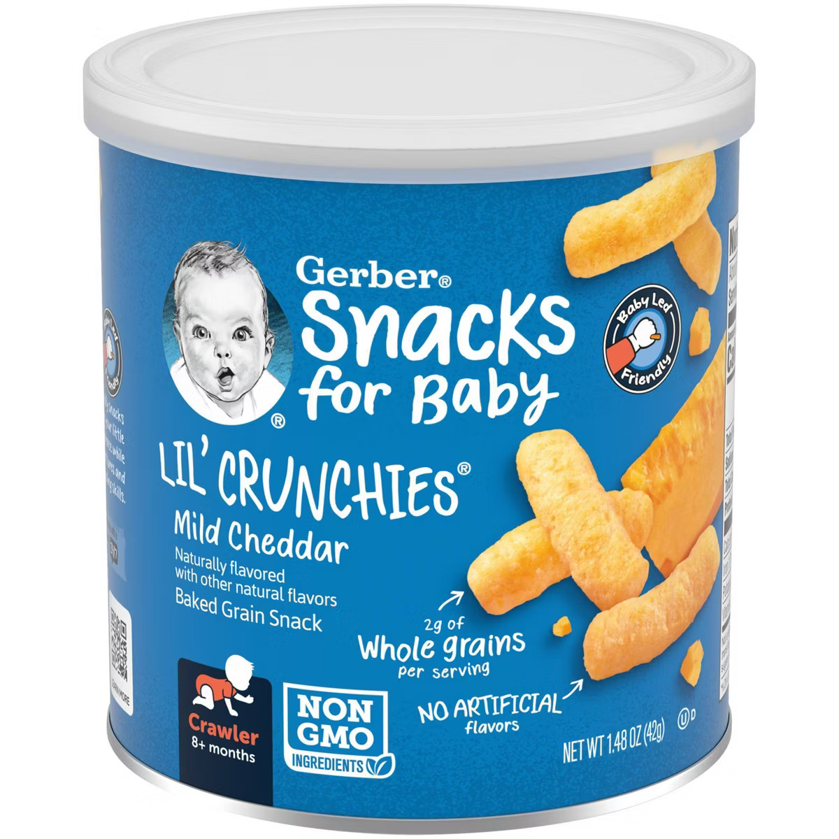 Shop all Gerber | Target