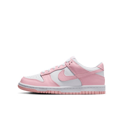 Nike Dunk Low | Nike (US)