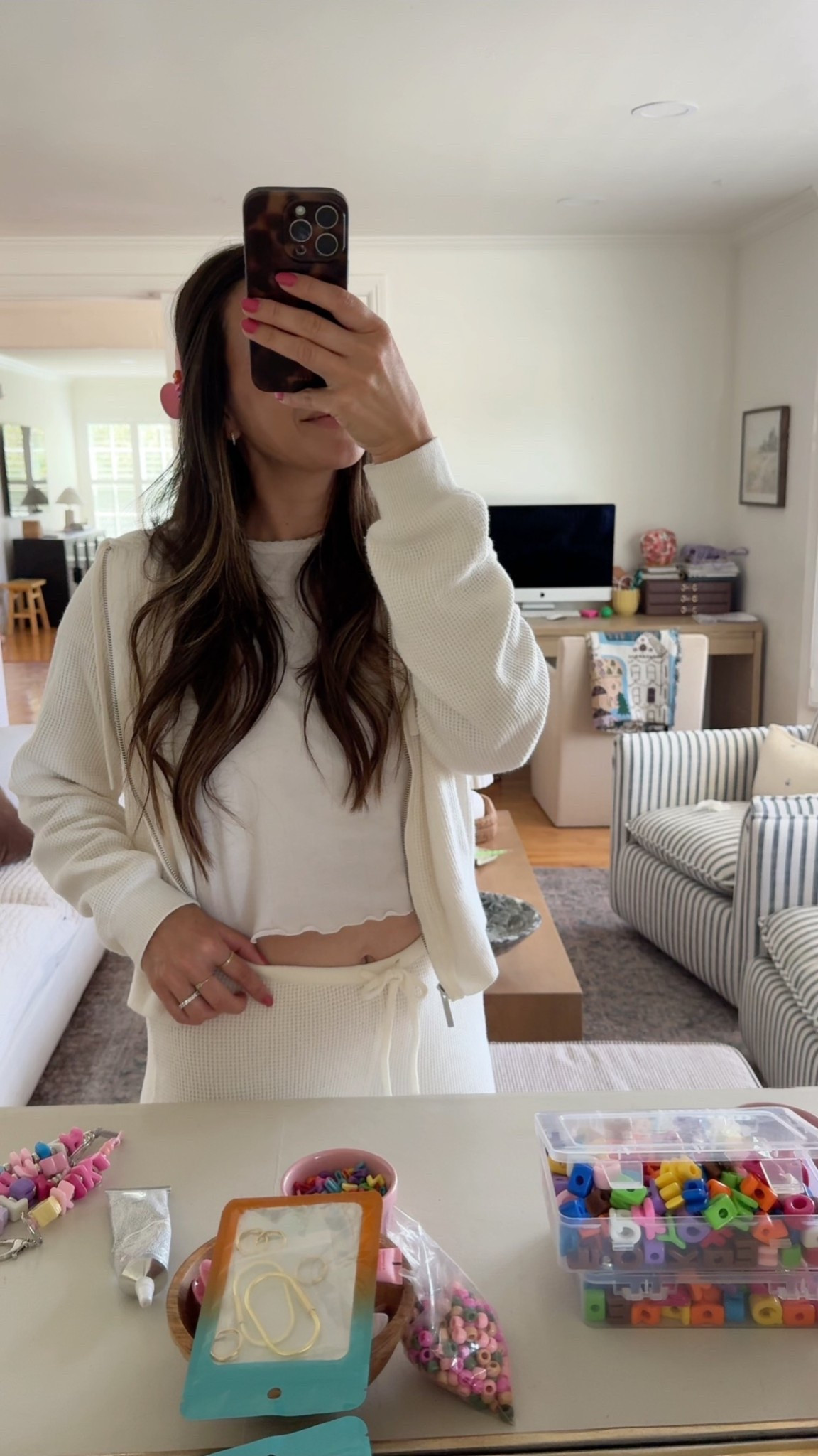 Gap x summer Friday set in major sale!!