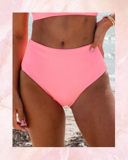 Neon Pink Bikini

#fallfavorites #LTKbacktoschool #fallfashion #vacationdresses #resortdresses #resortwear #resortfashion #summerfashion #summerstyle #LTKseasonal #rustichomedecor #liketkit #highheels #Itkhome #Itkgifts #Itkgiftguides #springtops #summertops #Itksalealert
#LTKRefresh #fedorahats #bodycondresses #sweaterdresses #bodysuits #miniskirts #midiskirts #longskirts #minidresses #mididresses #shortskirts #shortdresses #maxiskirts #maxidresses #watches #backpacks #camis #croppedcamis #croppedtops #highwaistedshorts #highwaistedskirts #momjeans #momshorts #capris #overalls #overallshorts #distressesshorts #distressedieans #whiteshorts #contemporary #leggings #blackleggings #bralettes #lacebralettes #clutches #crossbodybags #competition #beachbag #halloweendecor #totebag #luggage #carryon #blazers #airpodcase #iphonecase #shacket #jacket #sale #under50 #under100 #under40 #workwear #ootd #bohochic #bohodecor #bohofashion #bohemian #contemporarystyle #modern #bohohome #modernhome #homedecor #amazonfinds #nordstrom #bestofbeauty #beautymusthaves #beautyfavorites #hairaccessories #fragrance #candles #perfume #jewelry #earrings #studearrings #hoopearrings #simplestyle #aestheticstyle #designerdupes #luxurystyle #bohofall #strawbags #strawhats #kitchenfinds #amazonfavorites #bohodecor #aesthetics #blushpink #goldjewelry #stackingrings #toryburch #comfystyle #easyfashion #vacationstyle #goldrings #fallinspo #lipliner #lipplumper #lipstick #lipgloss #makeup #blazers #LTKU #primeday #StyleYouCanTrust #giftguide #LTKRefresh #LTKSale
#LTKHalloween #LTKFall #fall #falloutfits #backtoschool #backtowork #LTKGiftGuide #amazonfashion #traveloutfit #familyphotos #liketkit #trendyfashion #fallwardrobe #winterfashion #christmas #holidayfavorites #LTKseasonal #LTKHalloween #boots #gifts #aestheticstyle #comfystyle #cozystyle #LTKcyberweek #LTKCon #throwblankets #throwpillows #ootd #LTKcyberweek #LTKSale #StyledContent #countryconcert #taylorswifterastour #ootd #LTKxNSale
#Itksalealert #YPB #abercrombie #abercrombie&fitch #ypbfitness #a&fsale #activewear


#LTKfindsunder50 #LTKsalealert #LTKswim