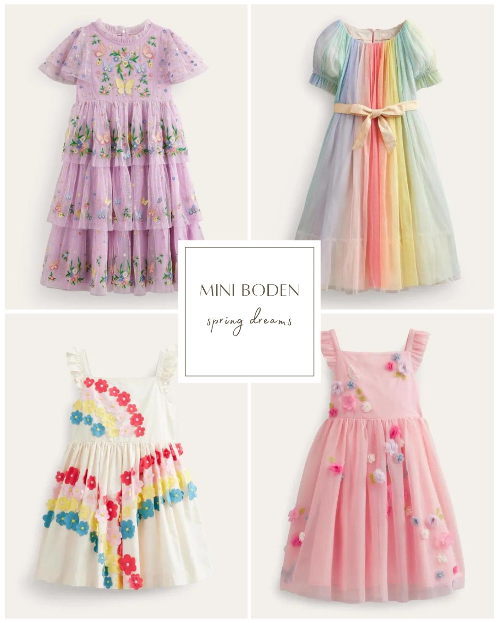 Adds everything to cart. 
T8L2 for 20% ✨

#LTKkids #LTKSeasonal #LTKFind