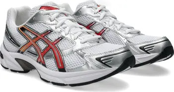 ASICS\u00ae GEL-1130\u2122 Sneaker (Women) | Nordstrom | Nordstrom